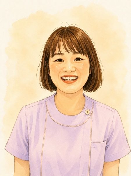 野村　緑